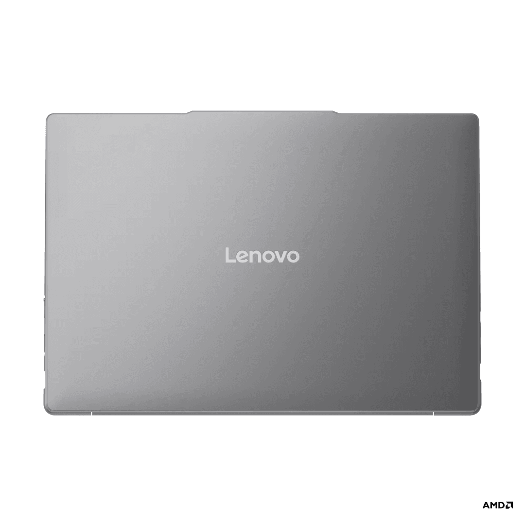 YG7 PRO 14.5 2.8K R9 365 32 1TB UMA W11H "83HN0011RM" ( — miniatură