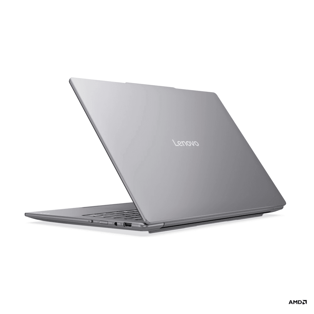 YG7 PRO 14.5 2.8K R9 365 32 1TB UMA W11H "83HN0011RM" ( — miniatură
