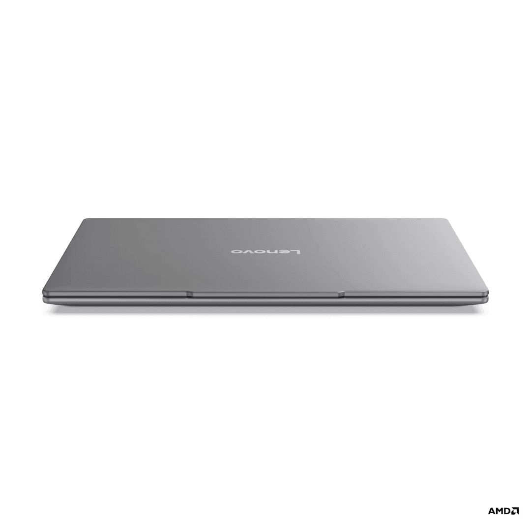 YG7 PRO 14.5 2.8K R9 365 32 1TB UMA W11P "83HN0012RM" ( — miniatură