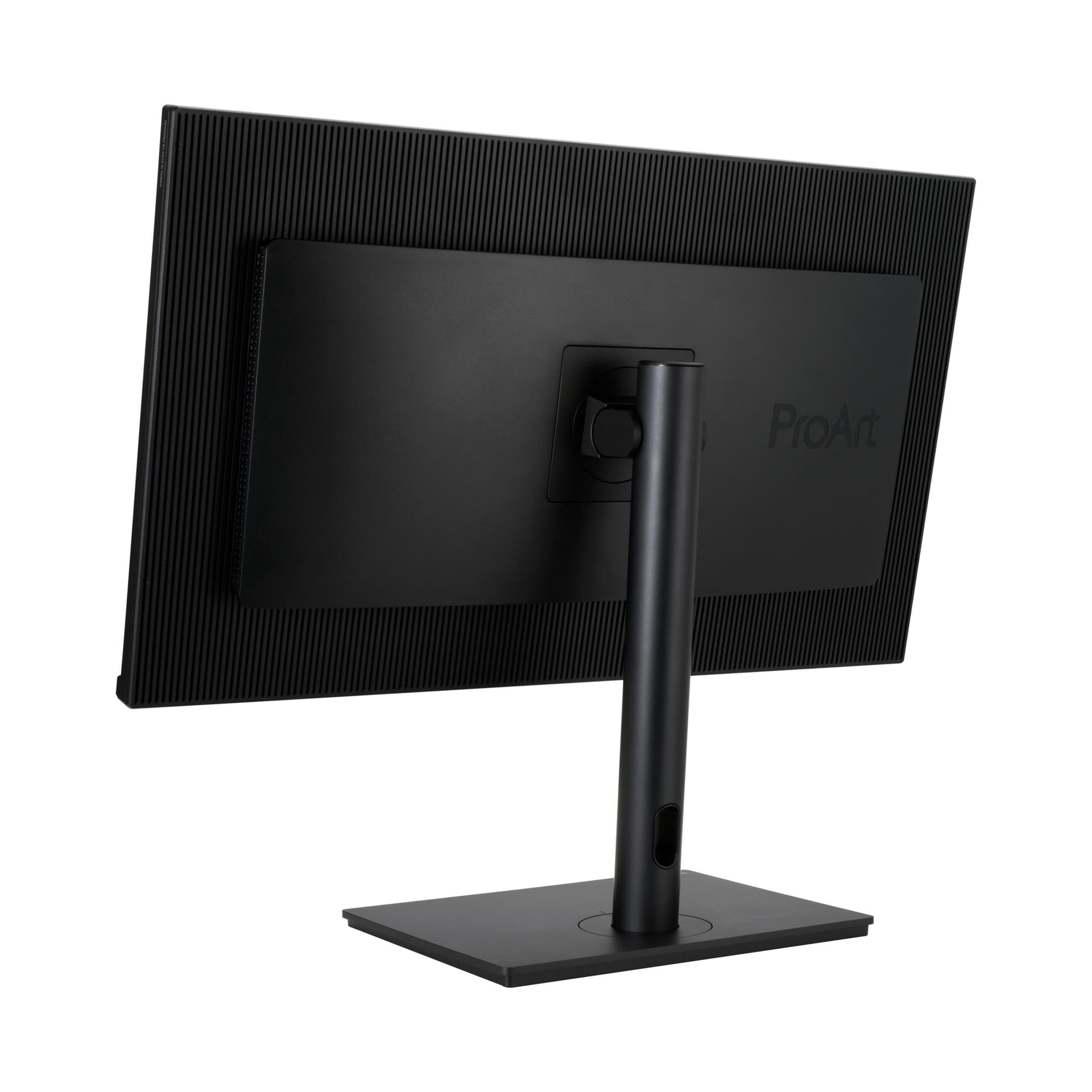 Monitor LED ProArt PA328QV 31.5" 2560x1440, 5 ms GTG, Black "90LM00X0-B02370" — miniatură