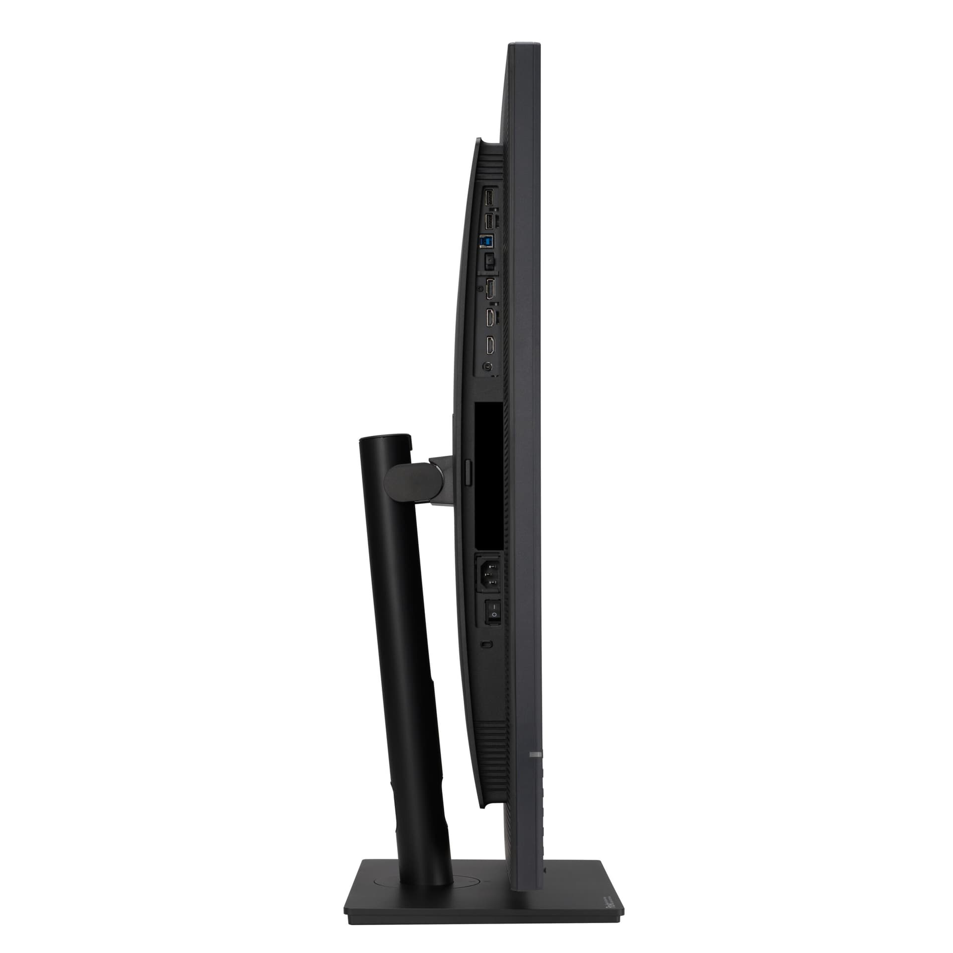 Monitor LED ProArt PA328QV 31.5" 2560x1440, 5 ms GTG, Black "90LM00X0-B02370" — miniatură