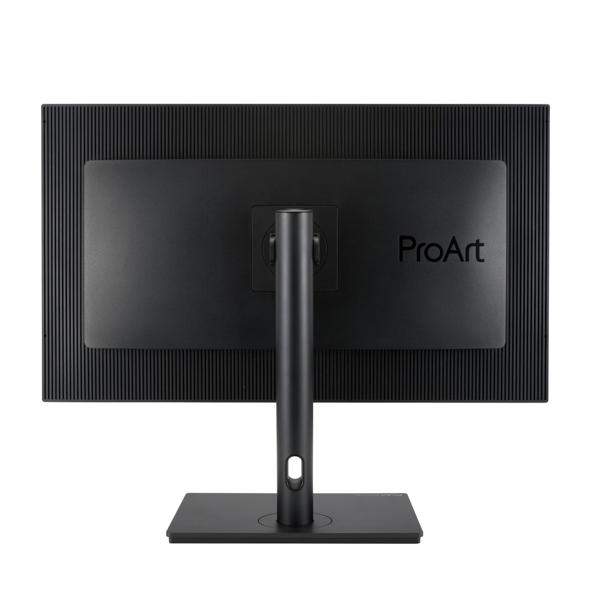 Monitor LED ProArt PA328QV 31.5" 2560x1440, 5 ms GTG, Black "90LM00X0-B02370" — miniatură