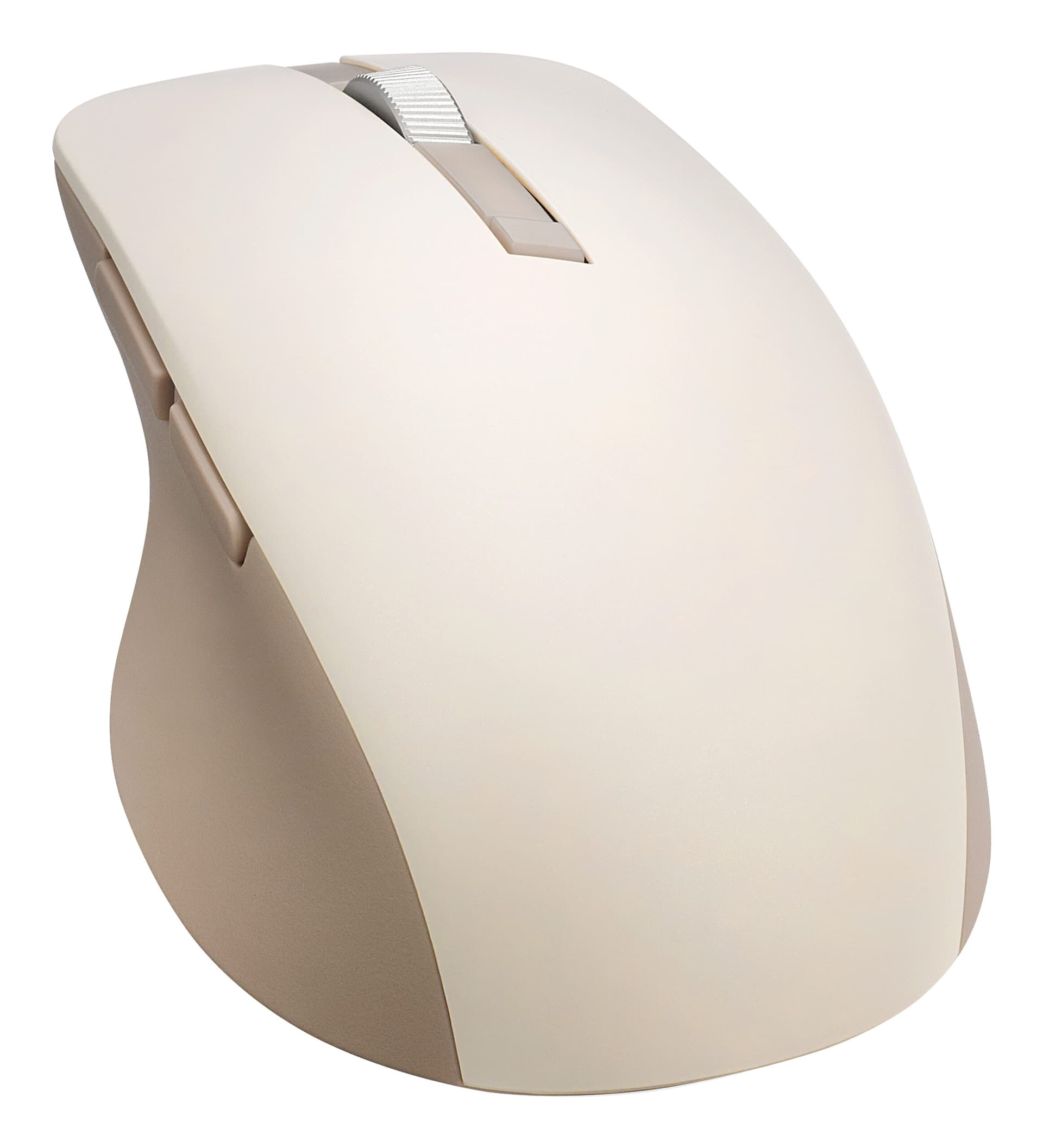 ASUS MD200 MOUSE/BG/SILENT "90XB0790-BMU0A0" — miniatură