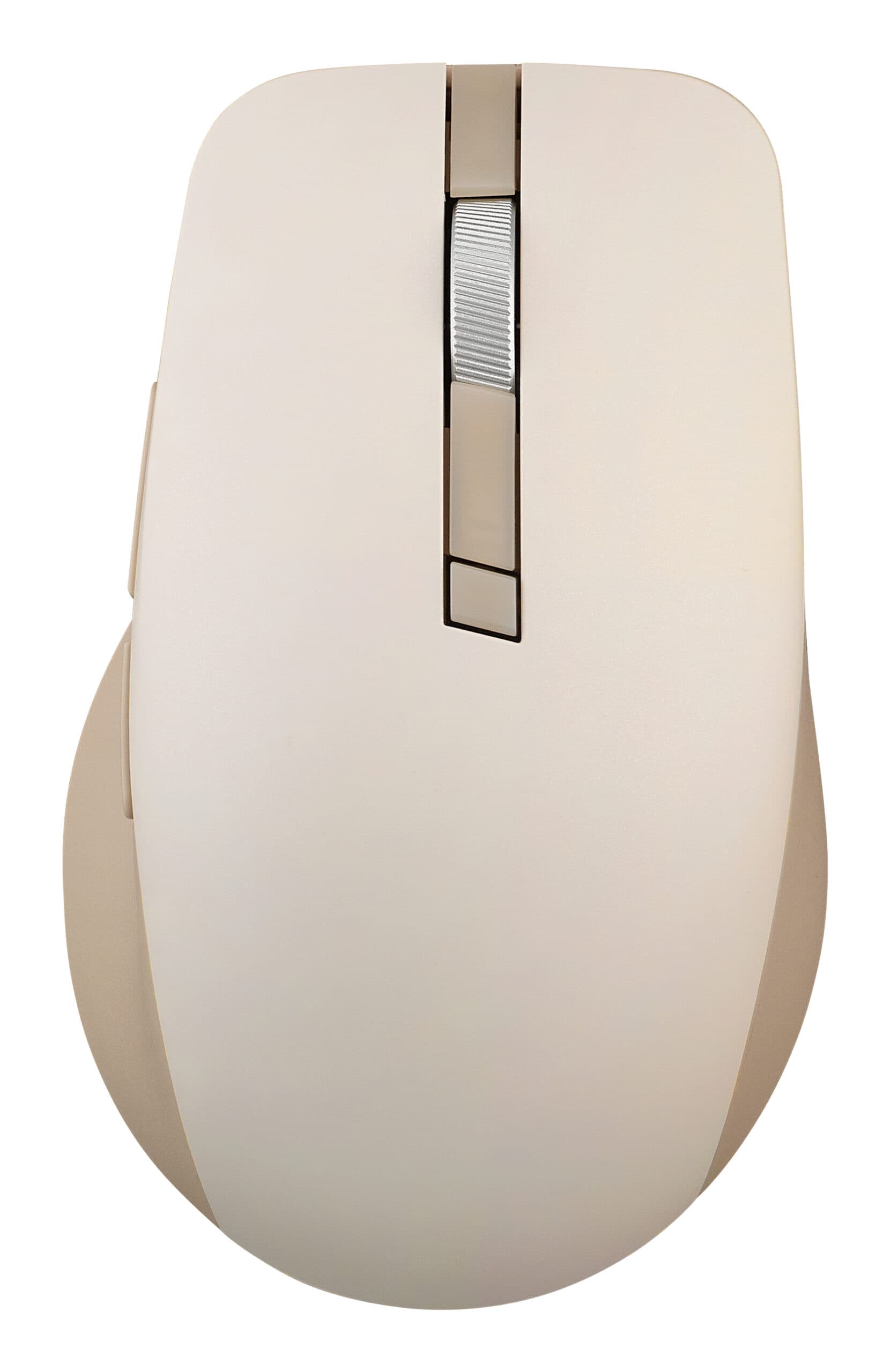 ASUS MD200 MOUSE/BG/SILENT "90XB0790-BMU0A0"