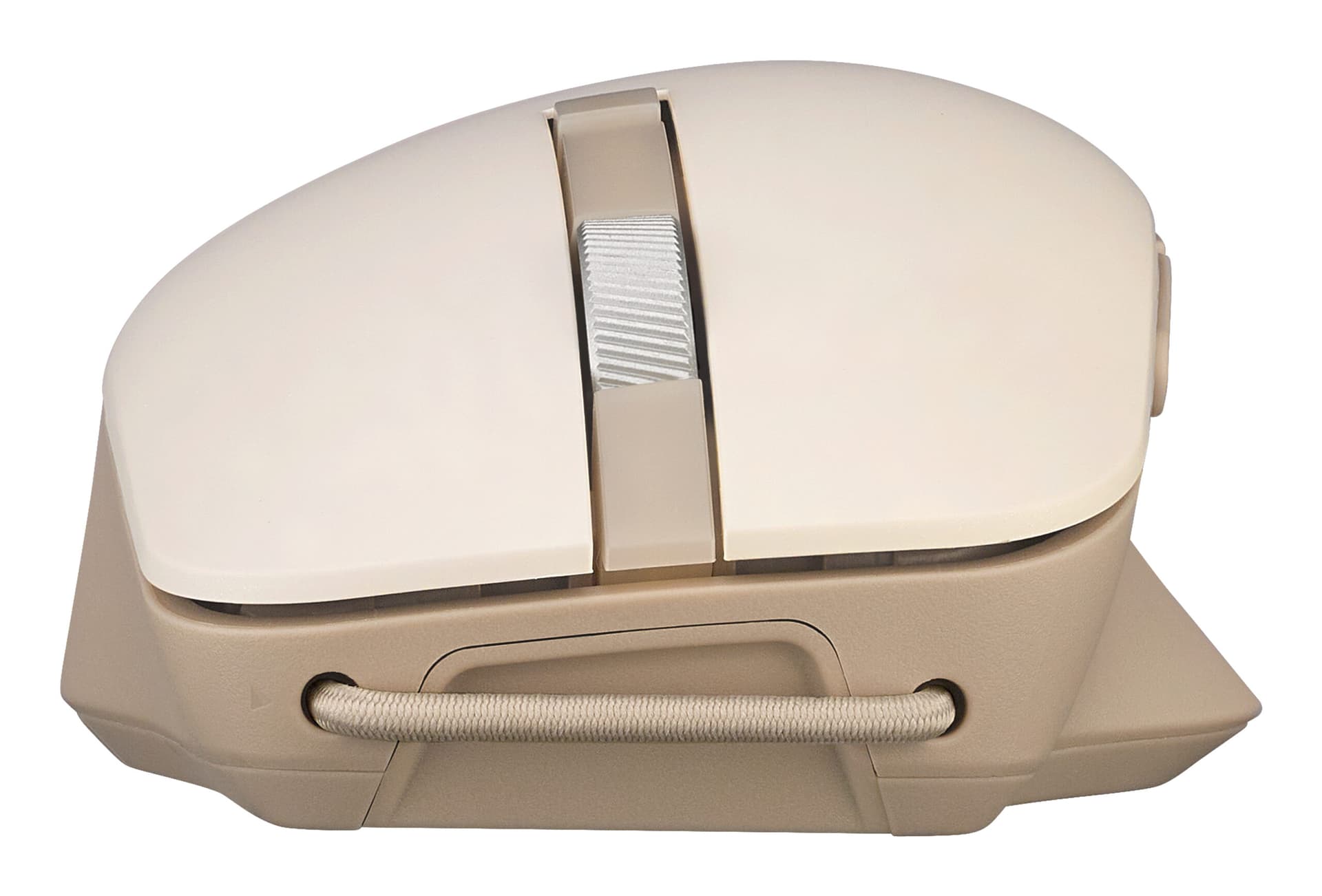 ASUS MD200 MOUSE/BG/SILENT "90XB0790-BMU0A0" — miniatură