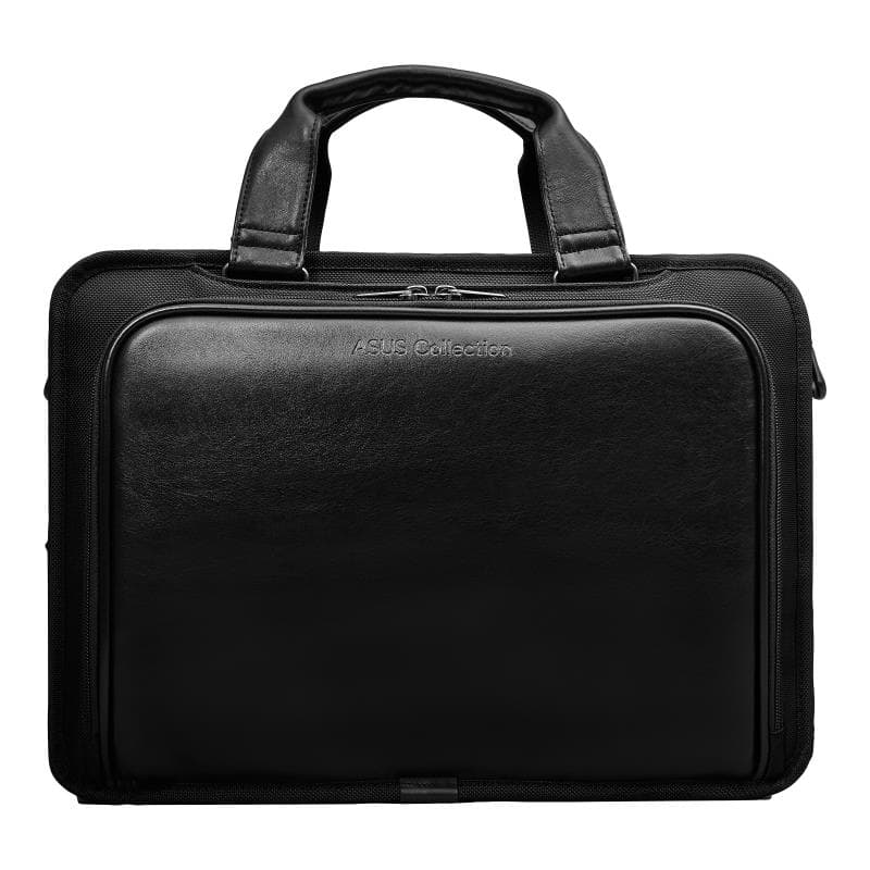NB CASE SHOULDER AC3500 15.6"/BLACK 90XB07ZS-BBP000 ASUS "90XB07ZS-BBP000"