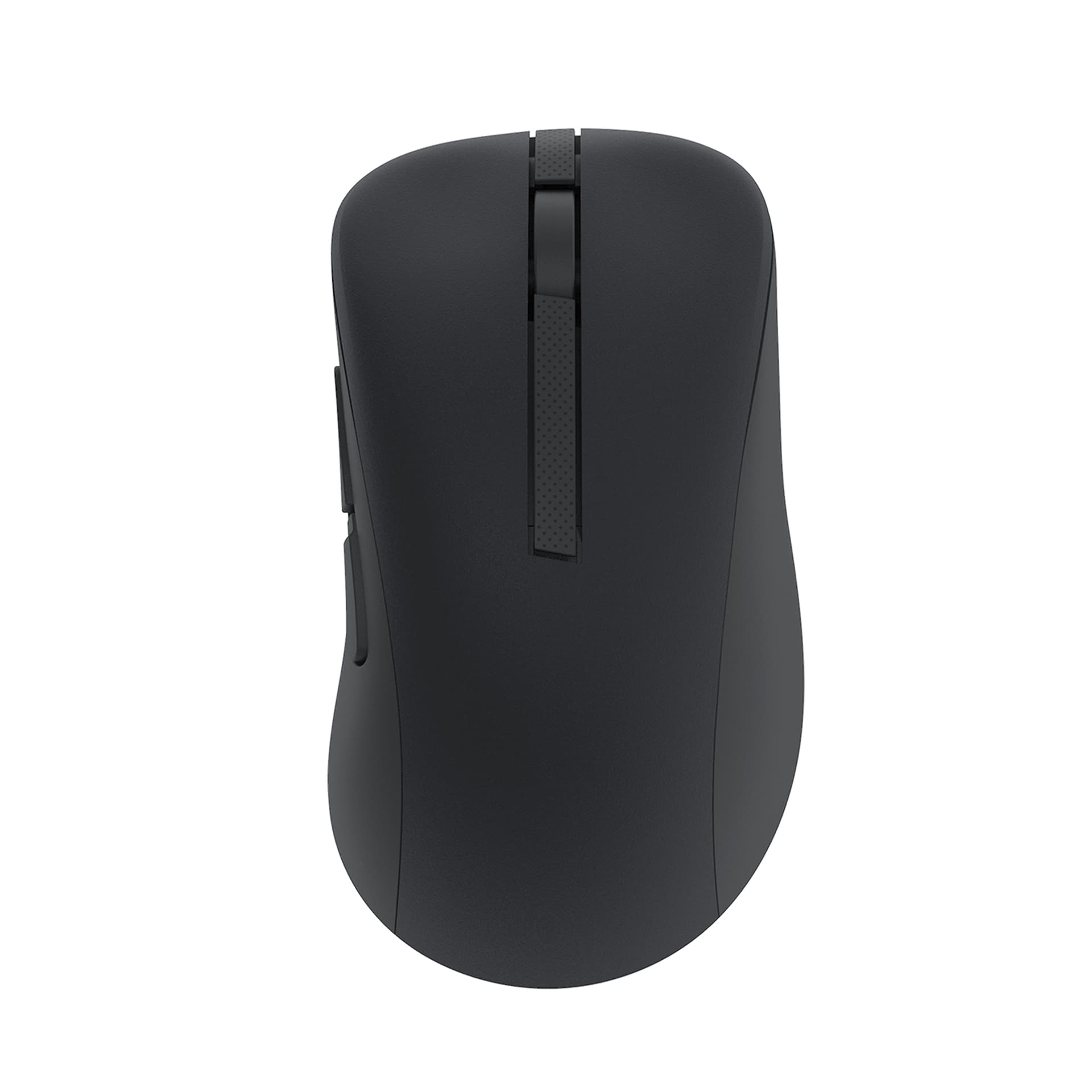 ASUS MD102 MOUSE/DG "90XB0900-BMU000"