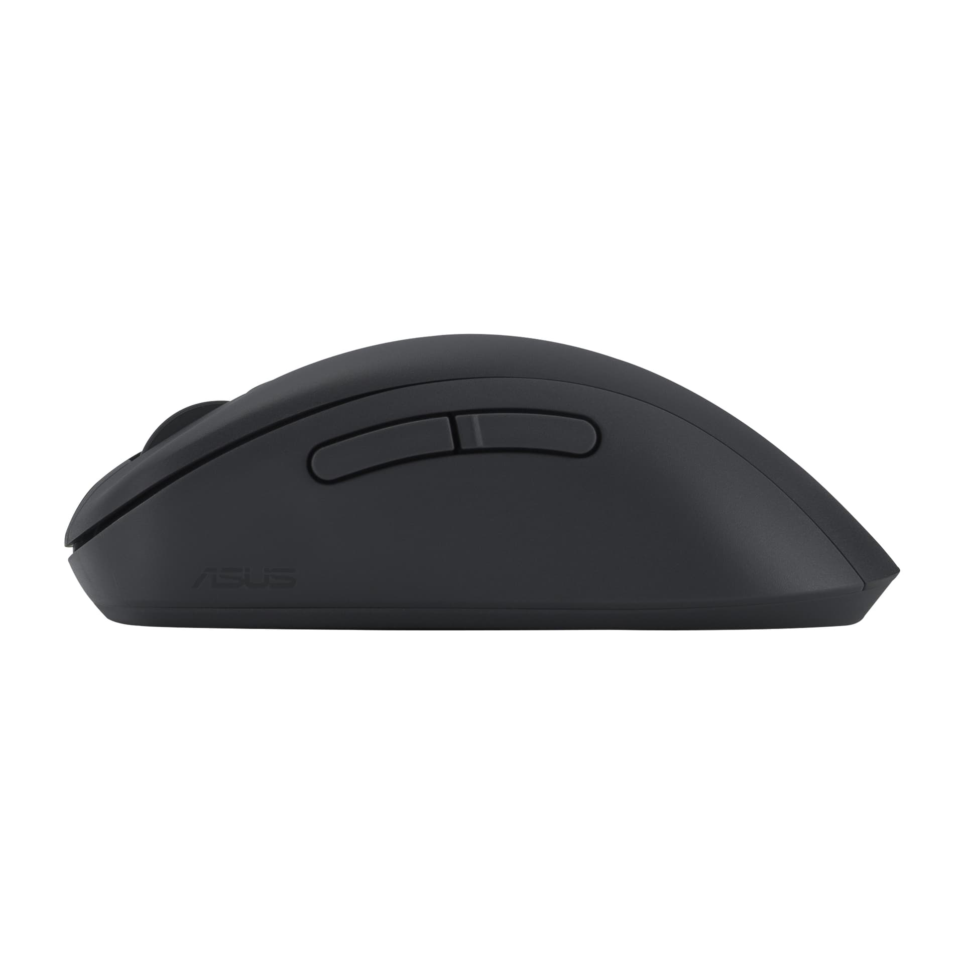 ASUS MD102 MOUSE/DG "90XB0900-BMU000" — miniatură