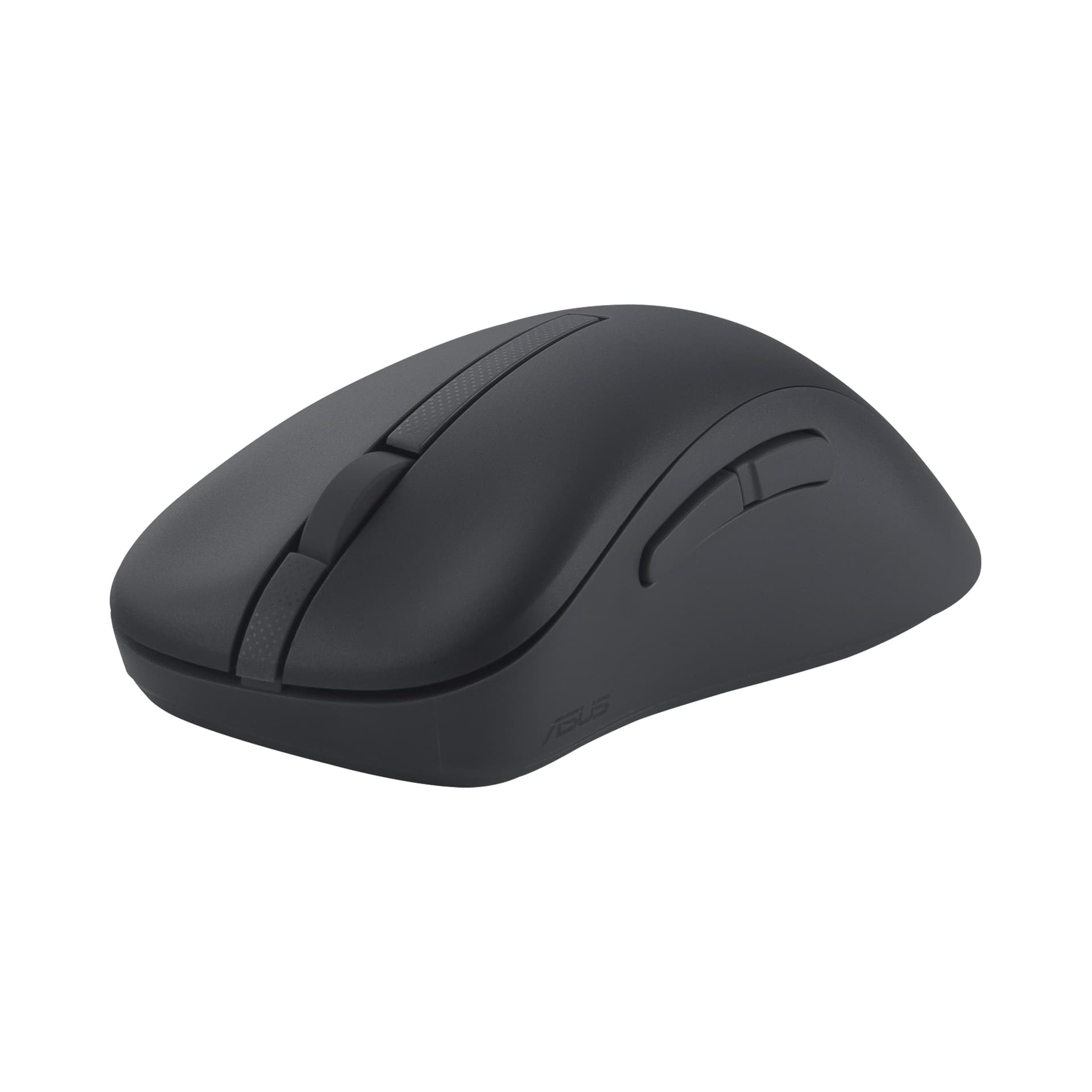 ASUS MD102 MOUSE/DG "90XB0900-BMU000" — miniatură