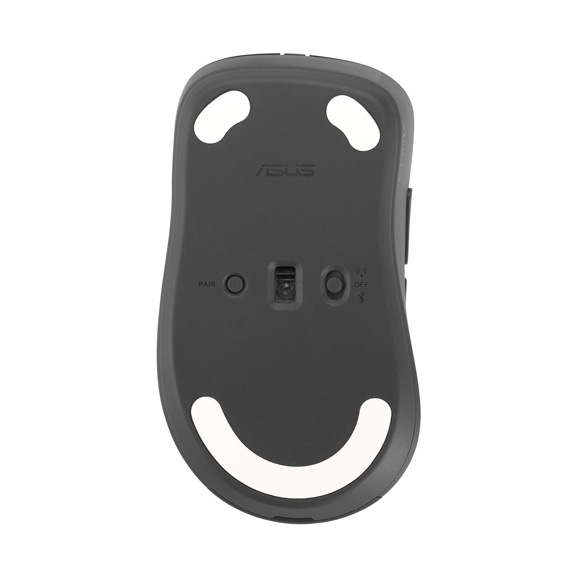ASUS MD102 MOUSE/DG "90XB0900-BMU000" — miniatură