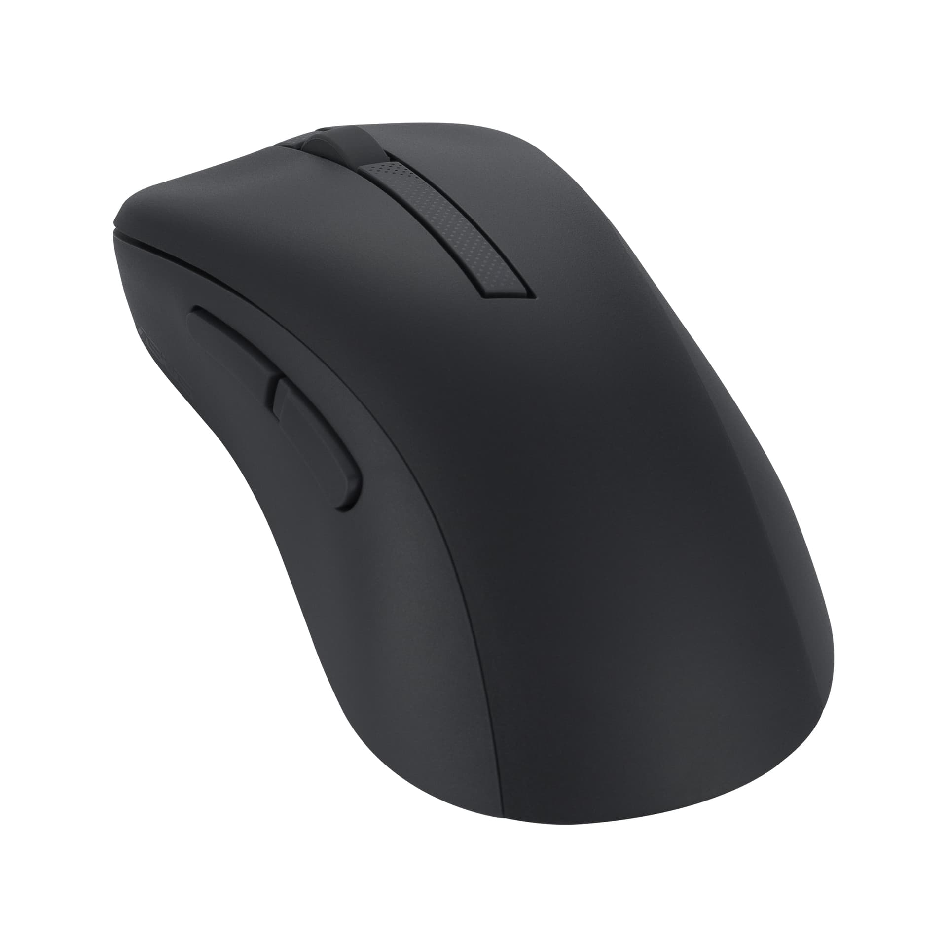 ASUS MD102 MOUSE/DG "90XB0900-BMU000" — miniatură