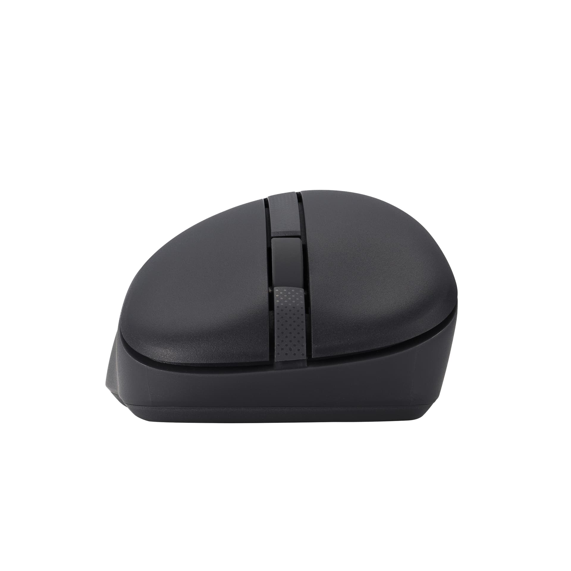 ASUS MD102 MOUSE/DG "90XB0900-BMU000" — miniatură