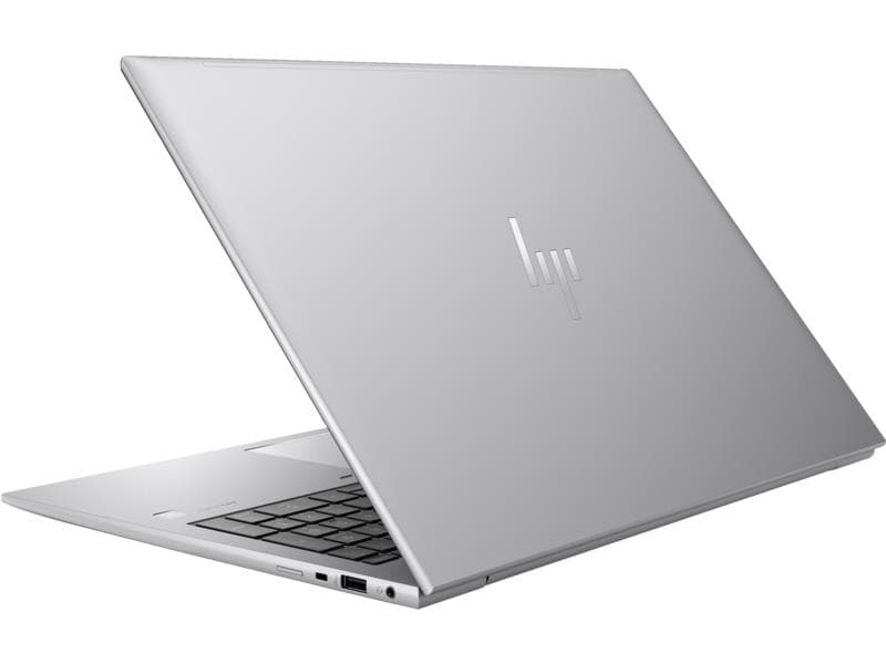 NB ZB FIREFLY G11 CU7-155H 16"/32GB/1TB W11P 98N68ET HP "98N68ET" (