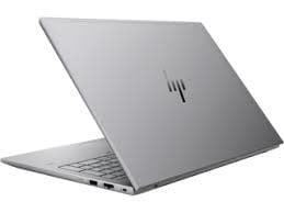 NB ZB POWER G11 CU7-155H 16"/32GB/1TB W11P 98N76ET HP "98N76ET" (