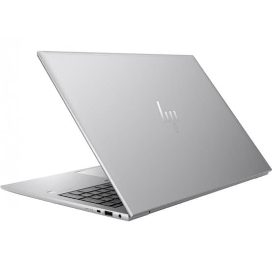 HP Zbook Power 16 G11 Intel Core Ultra 7 155H 16inch WQXGA 32GB 1TB NVIDIA RTX 3000 8GB W11P SmartBuy "98N76ET#ABB" (