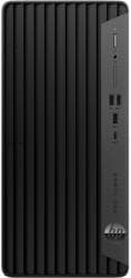 HP Pro Tower 400 G9 Intel Core i5-14400 8GB 512GB FREEDOS SmartBuy "99P48ET#ABB"