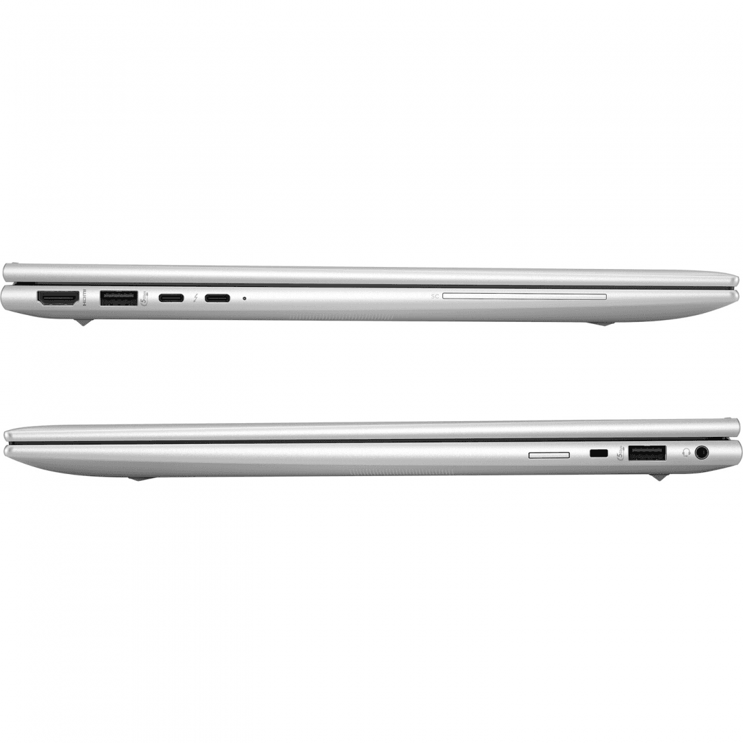 HP 860G11 16" U7-165U 32 S-1 UMA W11P 3y "9G0G4ET" ( — miniatură
