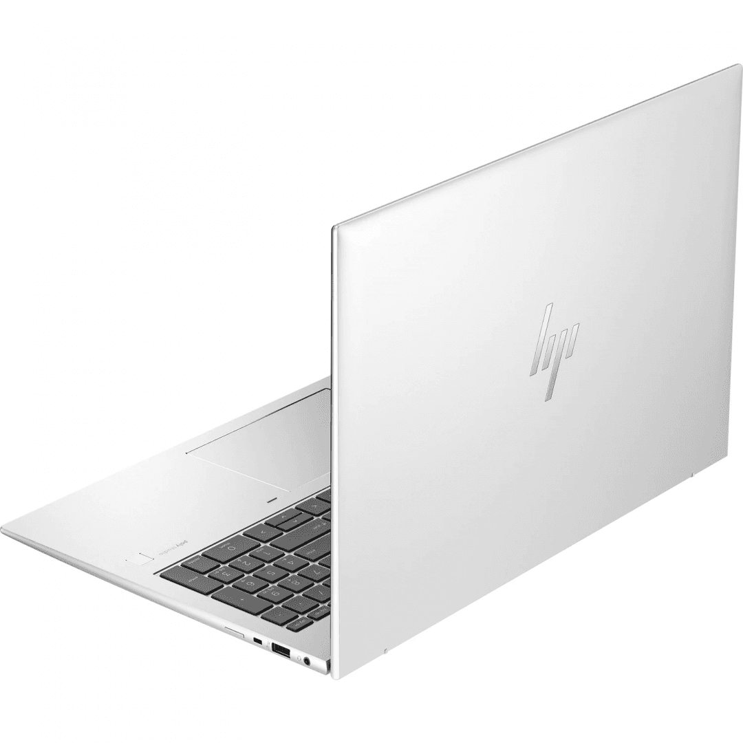 HP 860G11 16" U7-165U 32 S-1 UMA W11P 3y "9G0G4ET" ( — miniatură