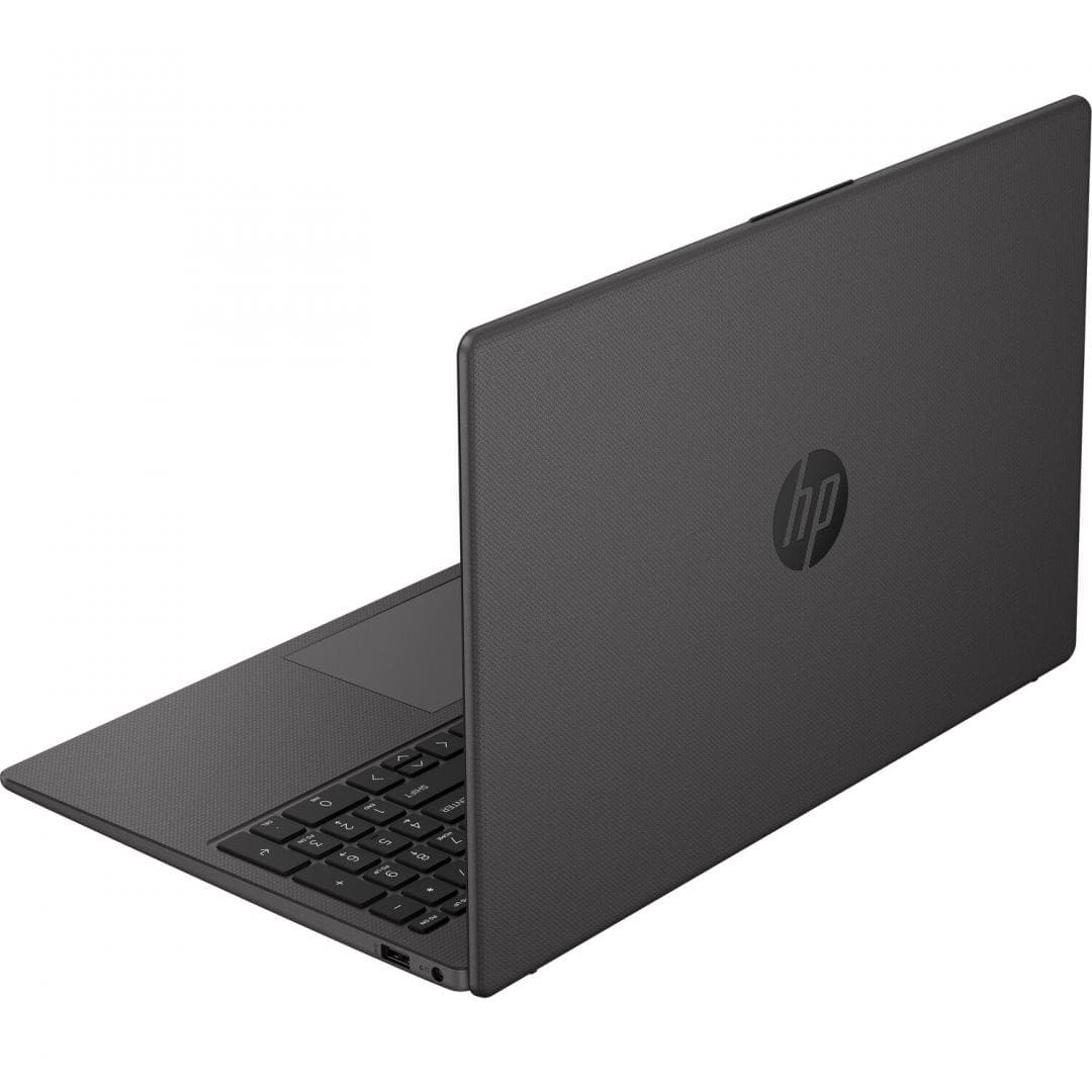 HP 250G10 15" i3-1315U 8 256 UMA DOS 1yw "9G2G9ET" ( — miniatură