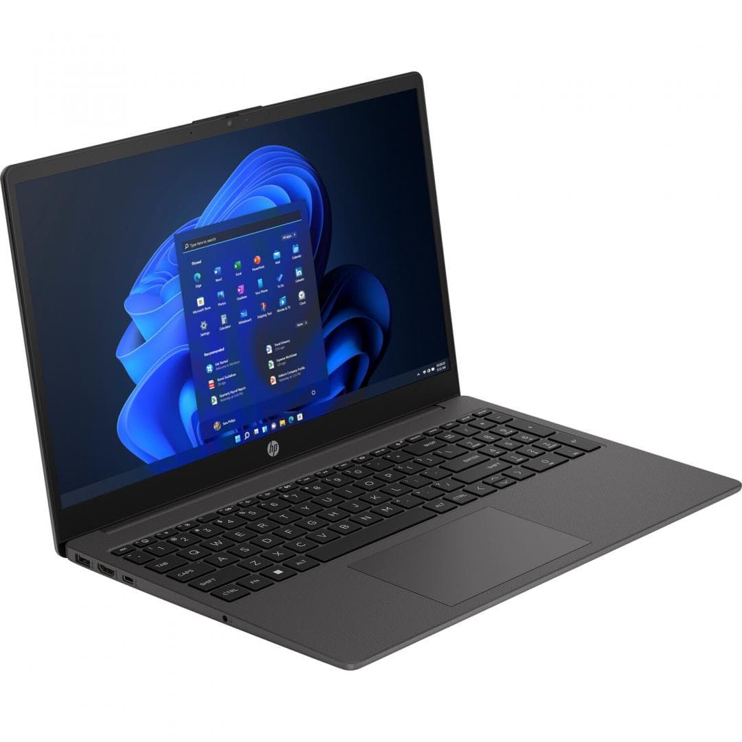 HP 250G10 15" i3-1315U 8 256 UMA DOS 1yw "9G2G9ET" ( — miniatură