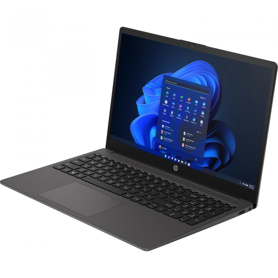 HP 250G10 15" i3-1315U 8 256 UMA DOS 1yw "9G2G9ET" ( — miniatură