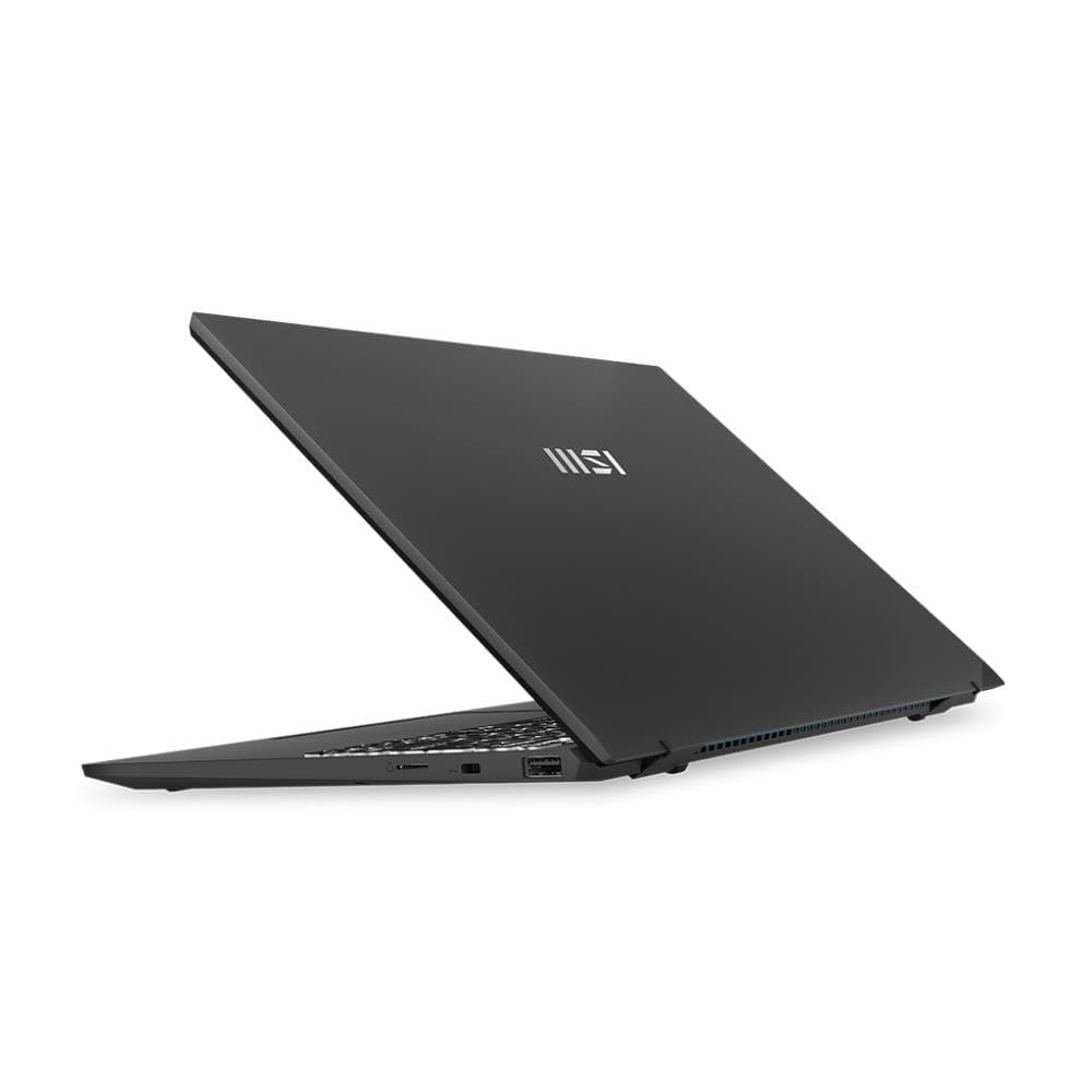 NB PREST 13 CU7-258V 13"/1TB W11 9S7-13Q322-024 MSI "9S7-13Q322-024" (