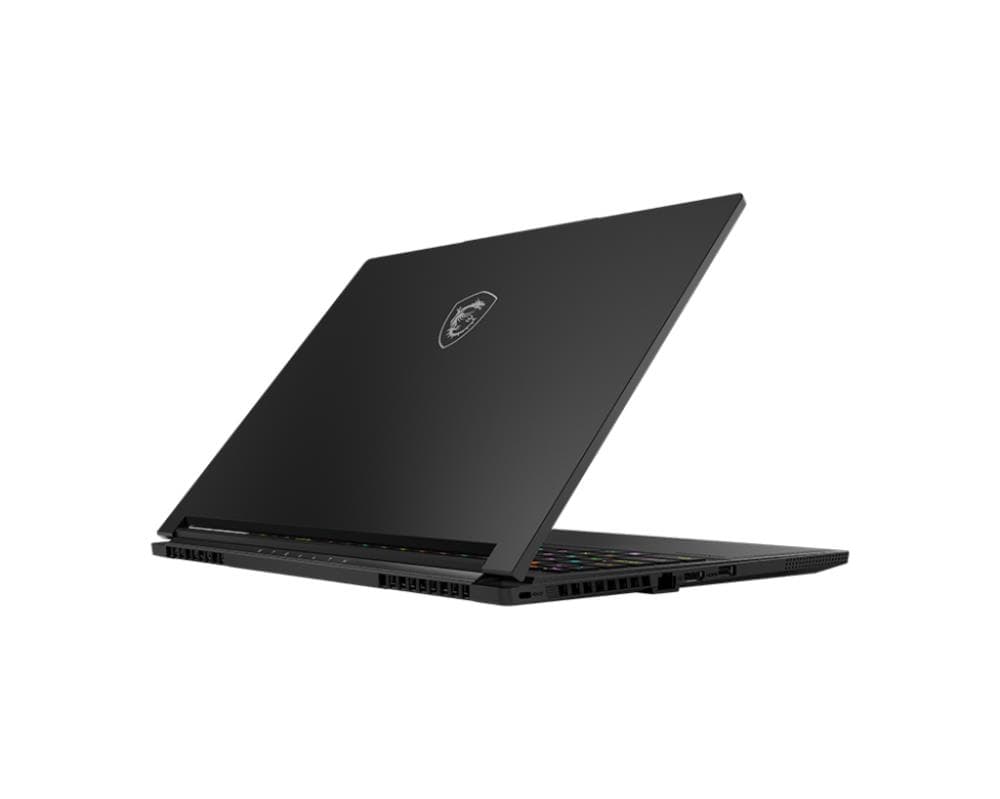 NB STEALTH 16AI RAI9-HX370 16"/32GB/1TB 9S7-15FK15-080 MSI "9S7-15FK15-080" (