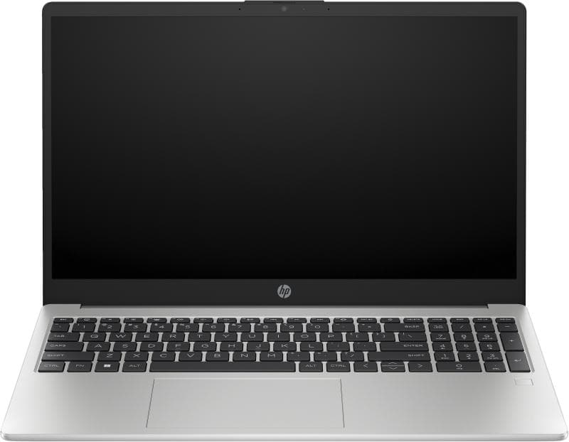 HP 255G10 15" R3-7330U 16 512 UMA DOS 1y "9Y7A2ET" ( — miniatură