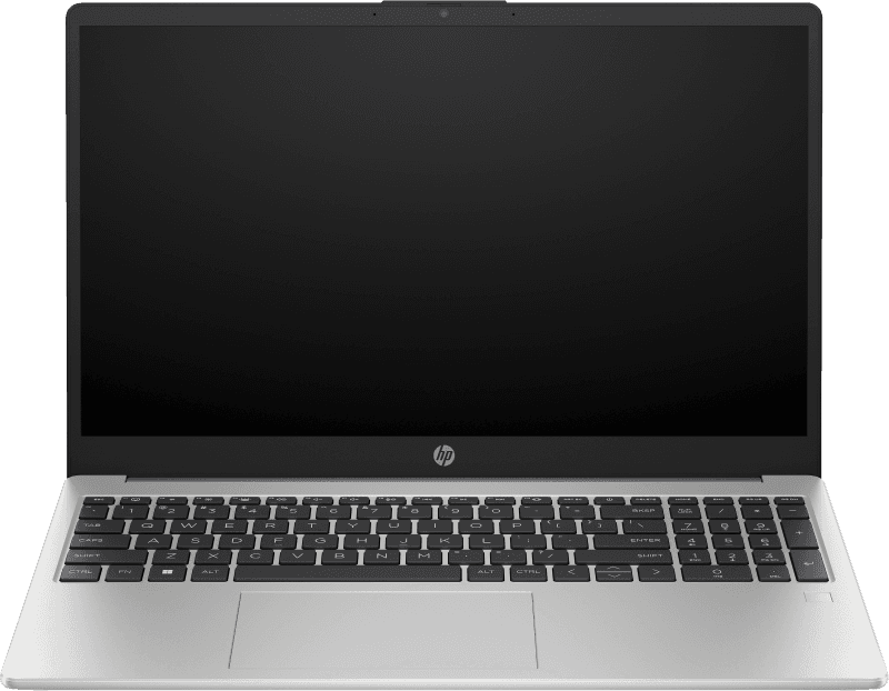 HP 255G10 15" R3-7330U 16 512 UMA DOS 1y "9Y7A2ET" ( — miniatură