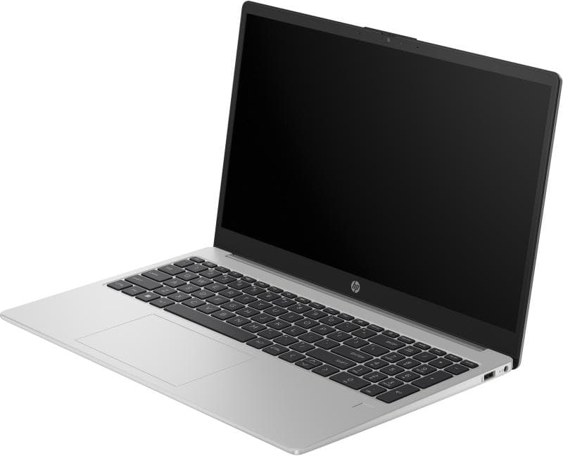 HP 255G10 15" R3-7330U 16 512 UMA DOS 1y "9Y7A2ET" ( — miniatură