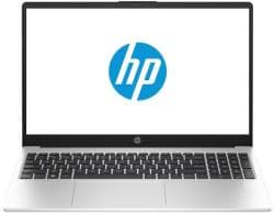 HP 250 G10 Intel Core i5-1334U 15.6inch FHD 16GB 512GB FREEDOS SmartBuy "9Y7A8ET#ABB" (