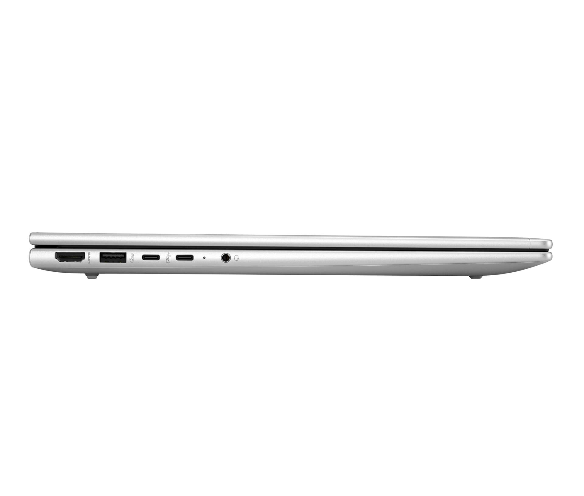 HP Probook 460 G11 Intel Core Ultra 7 155H 16inch WUXGA 16GB 512GB NVIDIA RTX 2050 4GB W11P SmartBuy "9Y7B8ET#ABB" ( — miniatură