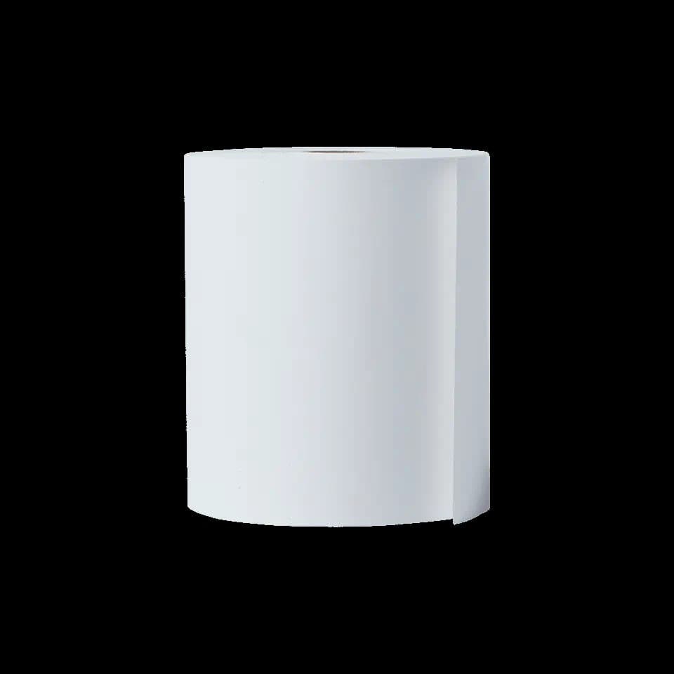 Etichete hartie Original Brother White,BDL7J000076066, pentru Rola direct termica, 76mm, incl.TV 1.2 RON, "BDL7J000076066"