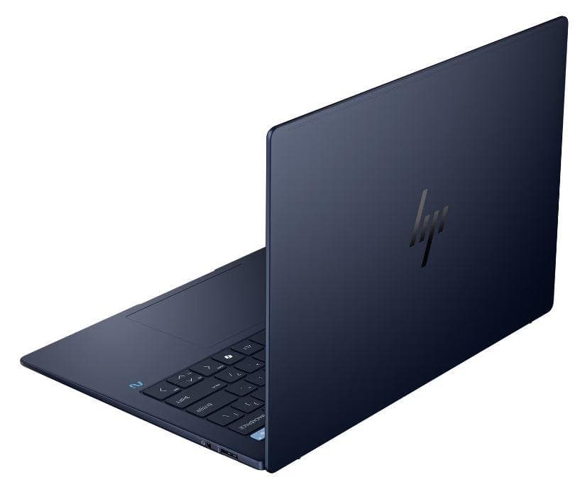 NB ELITE-ULTRA G1Q X1E78100/14"T 16GB/1TB W11P A26VMEA HP "A26VMEA" (