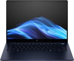HP EliteBook Ultra 14inch 2.2k SnapDragon G1q 16GB 1TB SSD W11P 2YW "A26VMEA#ABB" (