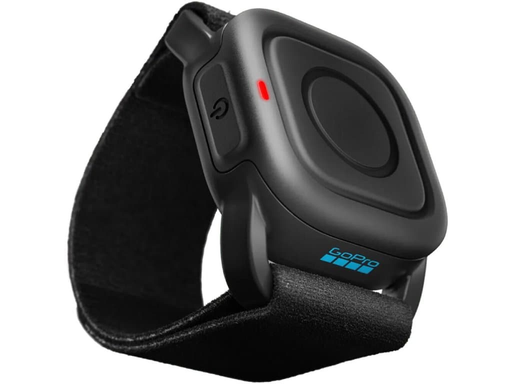 Telecomanda GoPro Smart, Waterproof "ARMTE-004-EU"
