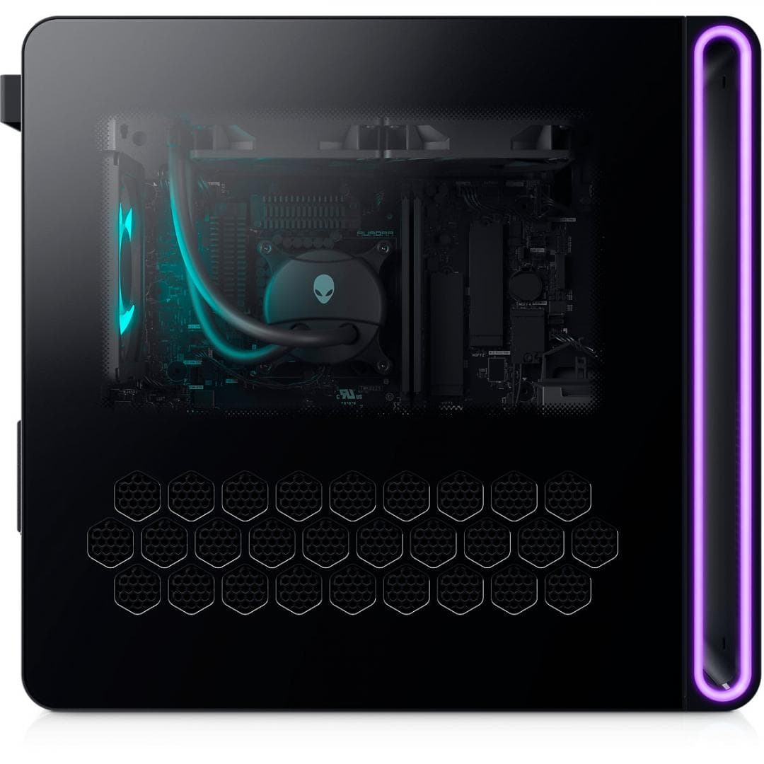 AW R16 I9-14900KF 64 4 4 RTX 3050 W11P "AWR1659751663_P" — miniatură