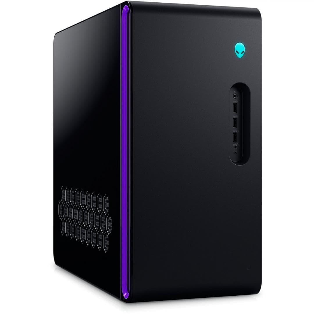 AW R16 I9-14900KF 64 4 4 RTX 3050 W11P "AWR1659751663_P" — miniatură