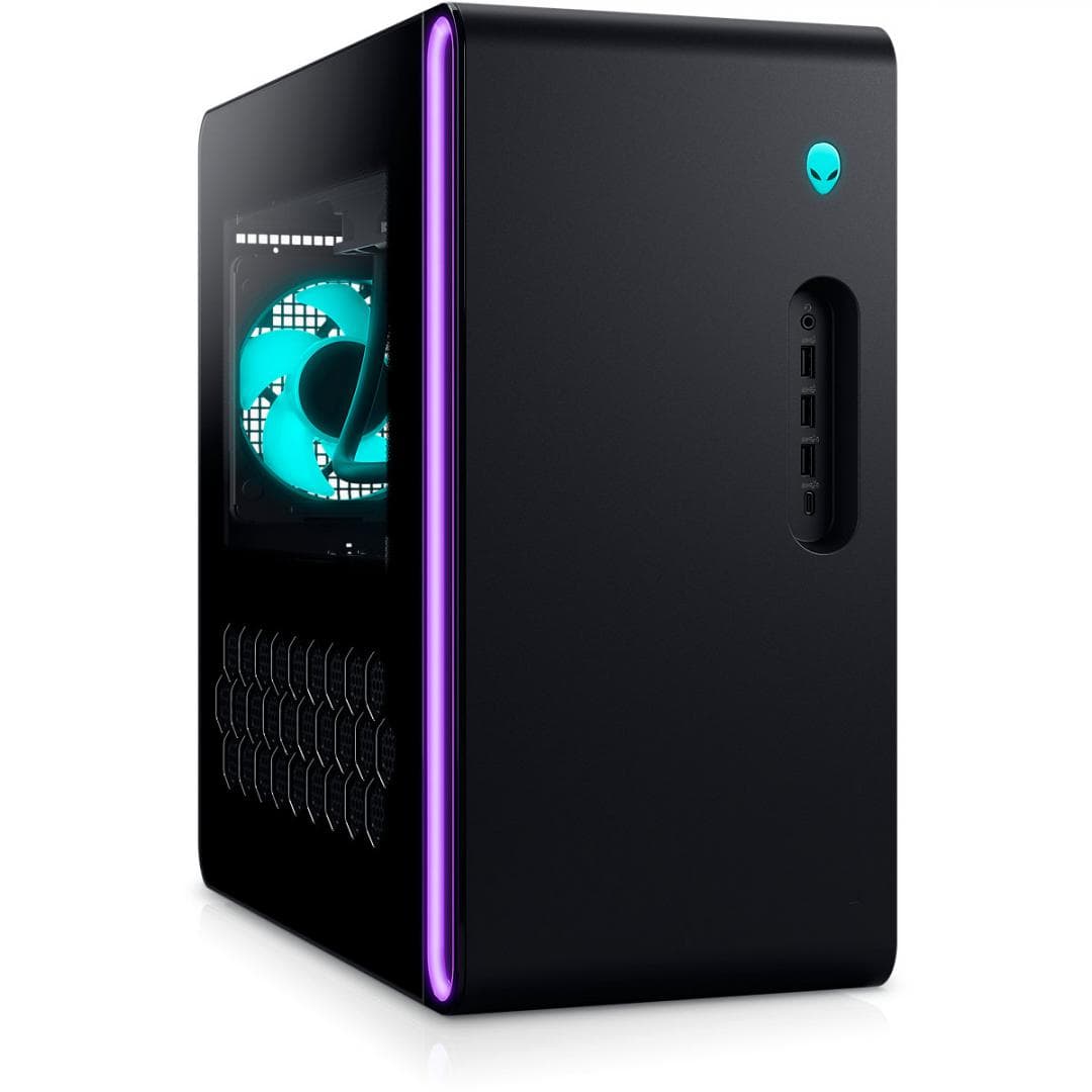 AW R16 I9-14900KF 64 4 4 RTX 3050 W11P "AWR1659751663_P" — miniatură