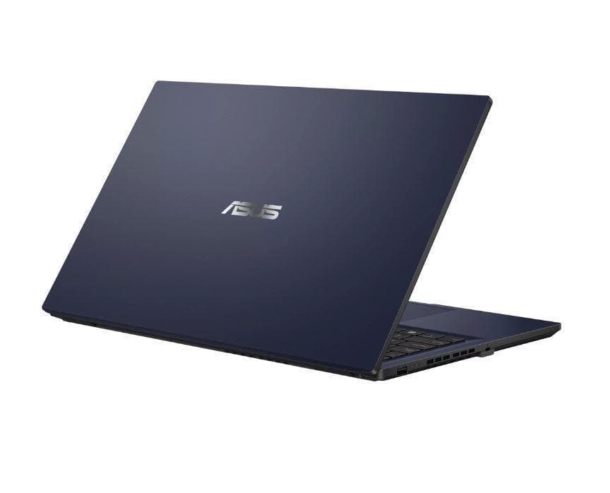 NB B1502CVA CI5-1335U 15" 16GB/512GB B1502CVA-BQ1515XA ASUS "B1502CVA-BQ1515XA" (
