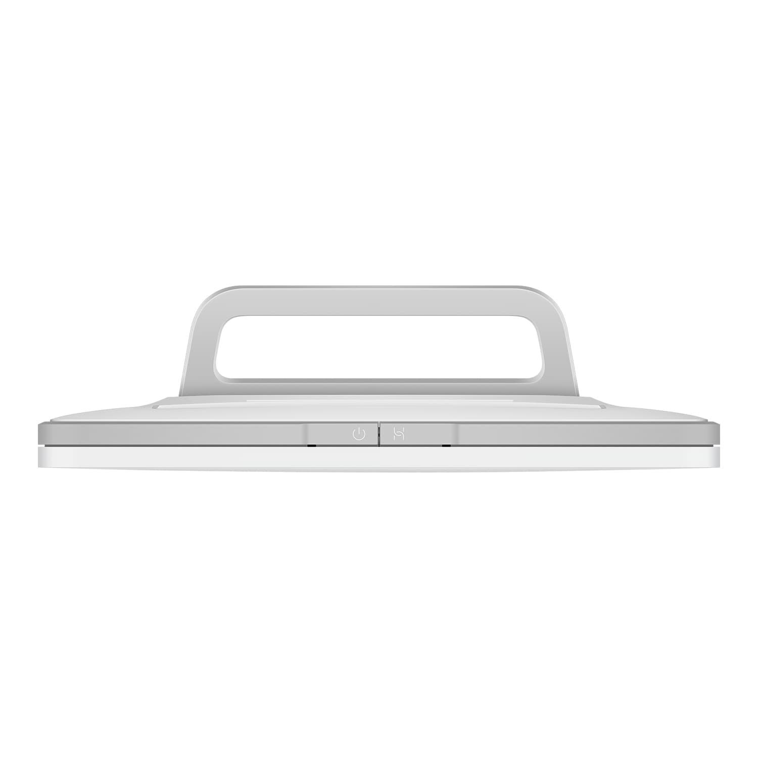 Router Huawei B535-235a wireless router Dual-band (2.4 GHz / 5 GHz) 4G White "B535-235a" — miniatură