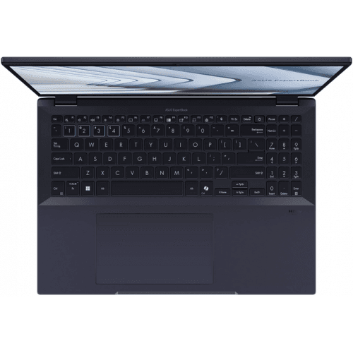 AS 14 U7-155H 32 1 WQXGA W11P "B5404CMA-QM1052X" ( — miniatură