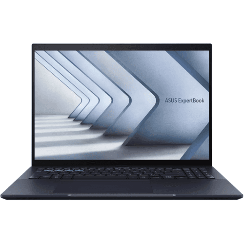 AS 16 I7-1360P 64 2 WQXGA W11P "B5604CVA-QY0431X" (
