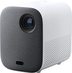Videoproiector Mi Smart Projector 2 "BHR5211GL"