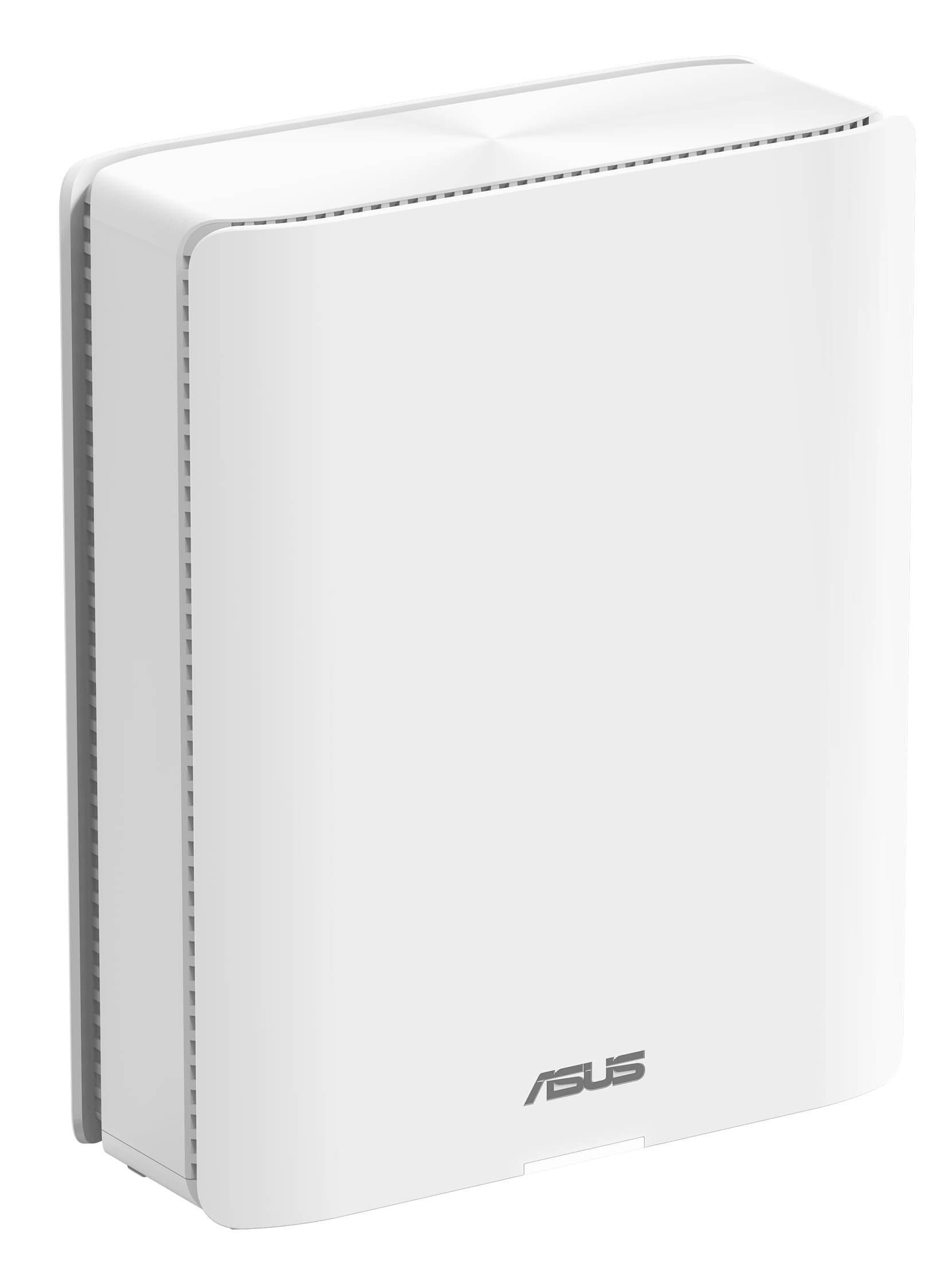 Router Mesh Asus ZenWiFi BQ16((2PK)Quad-band WiFi7dual 5 GHz bands, 25 Gbps "BQ16(W-2-PK)" — miniatură