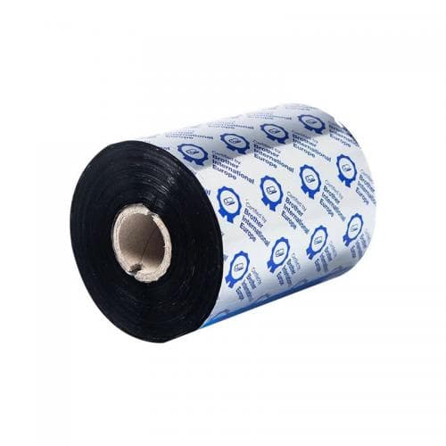 Ribon Original Brother Ceara/Rasina,BSP1D600110, pentru TJ-4420|TJ-4520|TJ-4422|TJ-4522, 110mm x 600m , incl.TV 1.2 RON, "BSP1D600110"