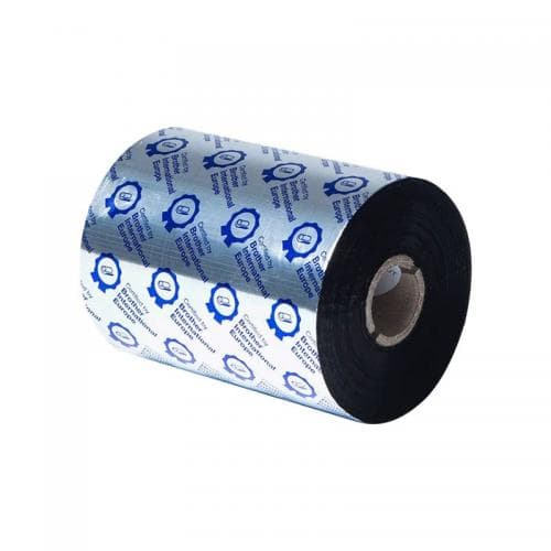 Ribon Original Brother Ceara/Rasina,BSS1D600110, pentru TJ-4420|TJ-4520|TJ-4422|TJ-4522, 110mm x 600m , incl.TV 1.2 RON, "BSS1D600110"