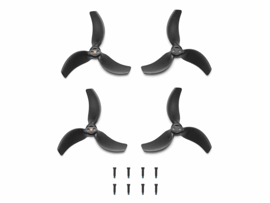 Set elice DJI Avata 2 "CP.FP.00000153.01" — miniatură