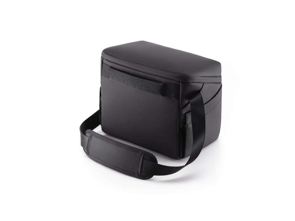 Geanta DJI Sling "CP.FP.00000154.02" — miniatură