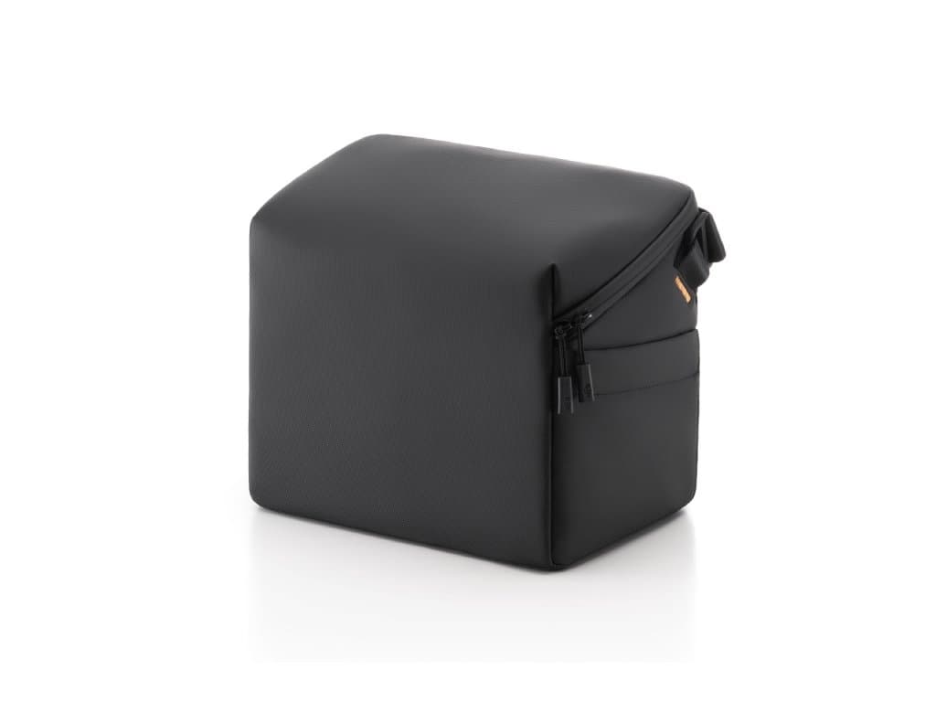 Geanta DJI Sling "CP.FP.00000154.02" — miniatură